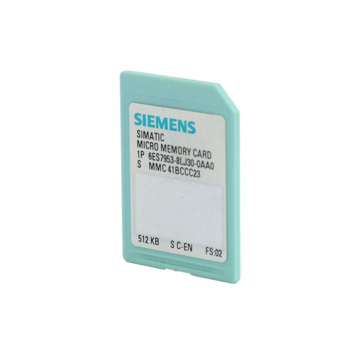 6ES7953-8LJ30-0AA0_0