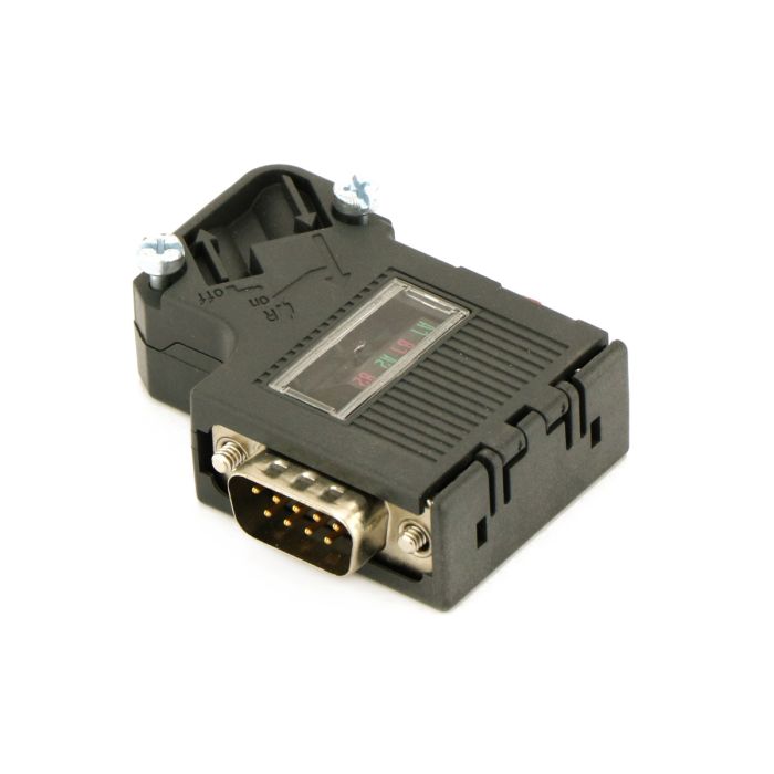 6ES7972-0BA42-0XA0_0