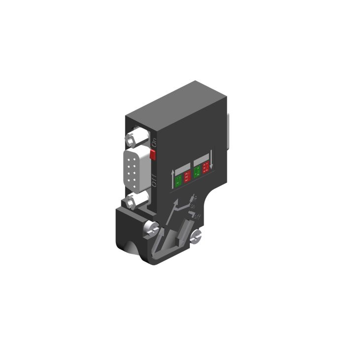 6ES7972-0BB61-0XA0_0