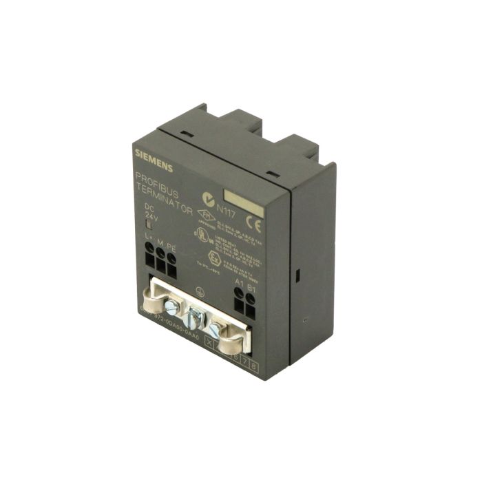 6ES7972-0DA00-0AA0_0