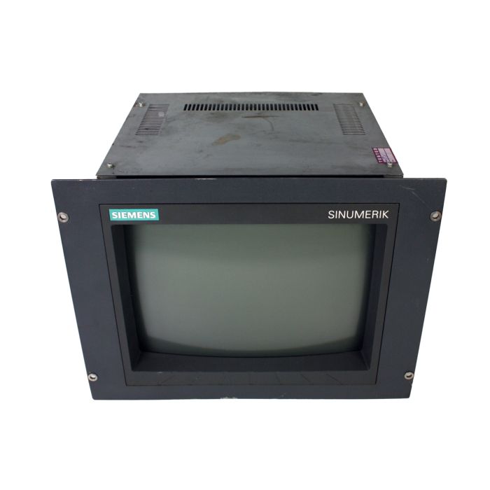6FC4600-0AR04_0