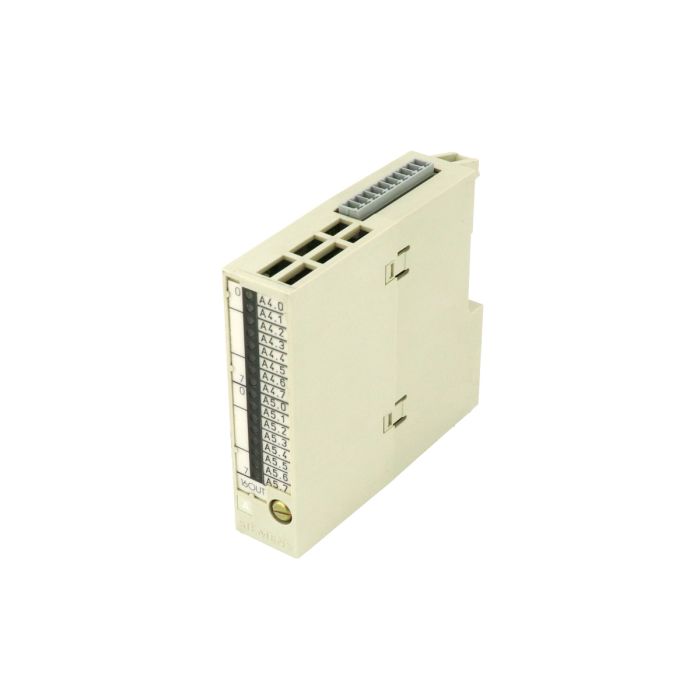 6FC5111-0CA02-0AA1_0