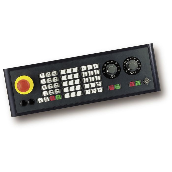 6FC5203-0AD12-0AA0_0