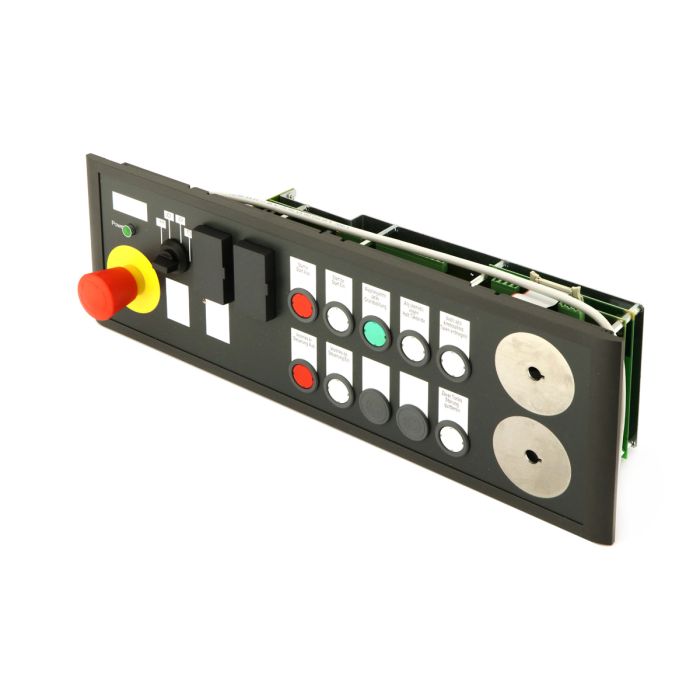 6FC5203-0AF26-0AA0_0