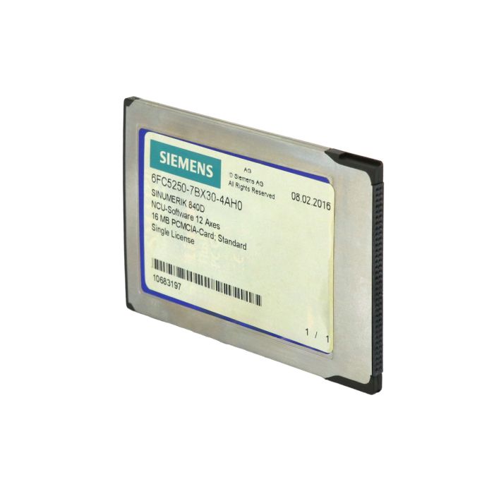 6FC5250-7BX30-4AH0_0