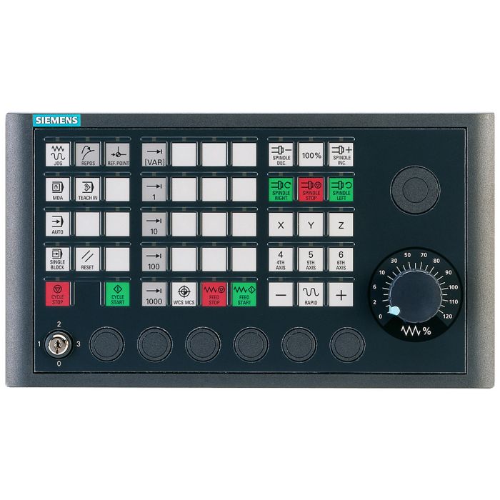 6FC5303-0AF23-1AA0_0