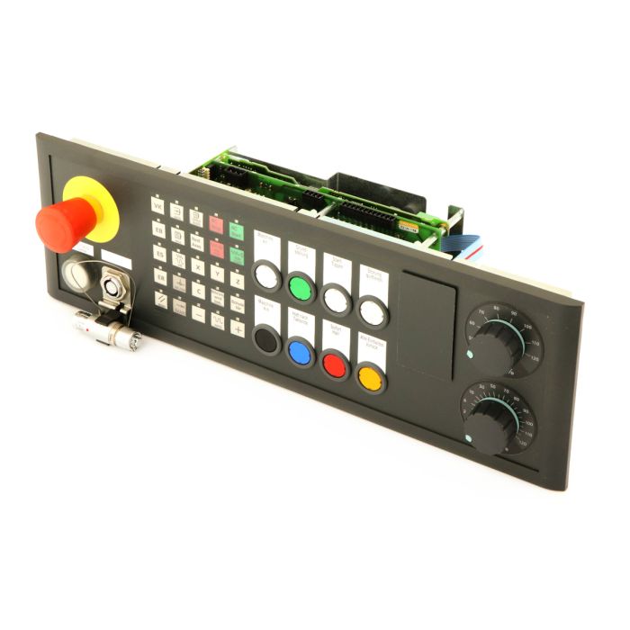 6FC5303-1AF02-8AW0_0