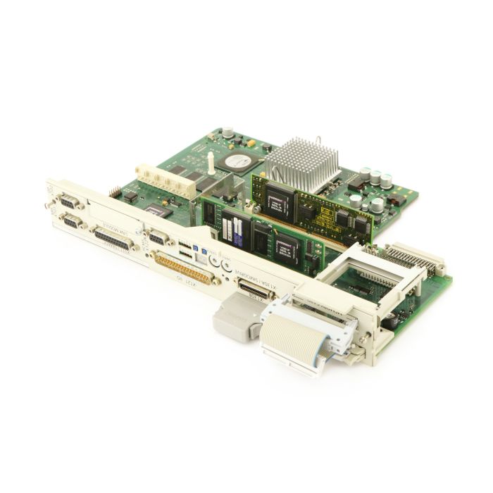 6FC5357-0BB34-0AE1_0