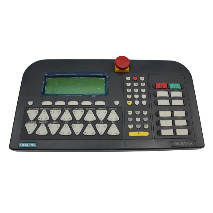 6FC5403-0AA00-0AA1_0