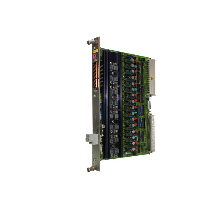 6FX1112-0AA01_0