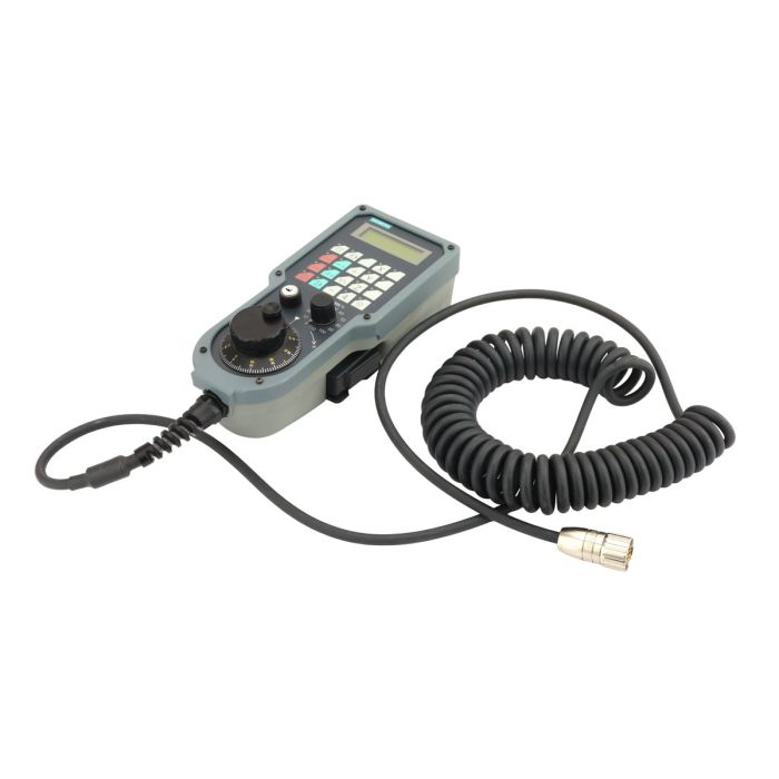 6FX2007-1AB03_0