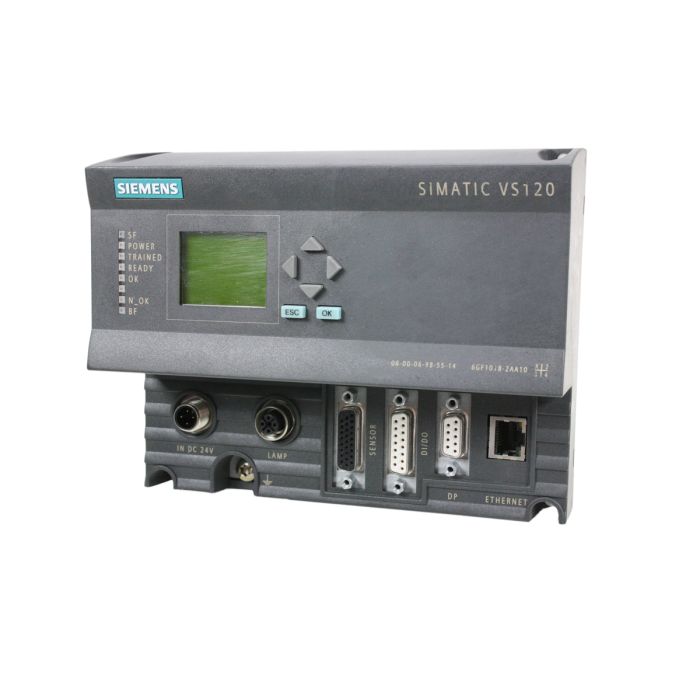 6GF1018-2AA10_0