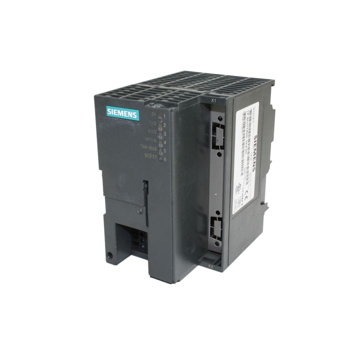6NH7800-3AA20_0