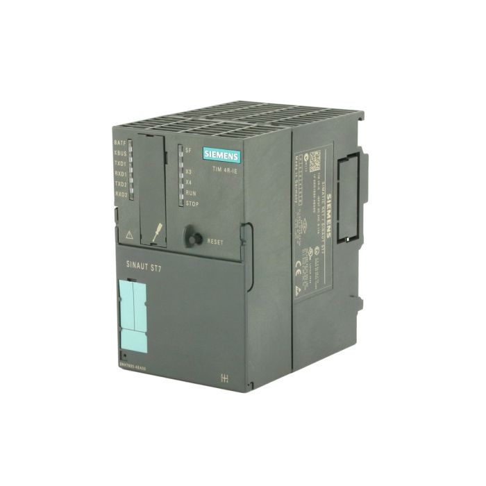 6NH7800-4BA00_0