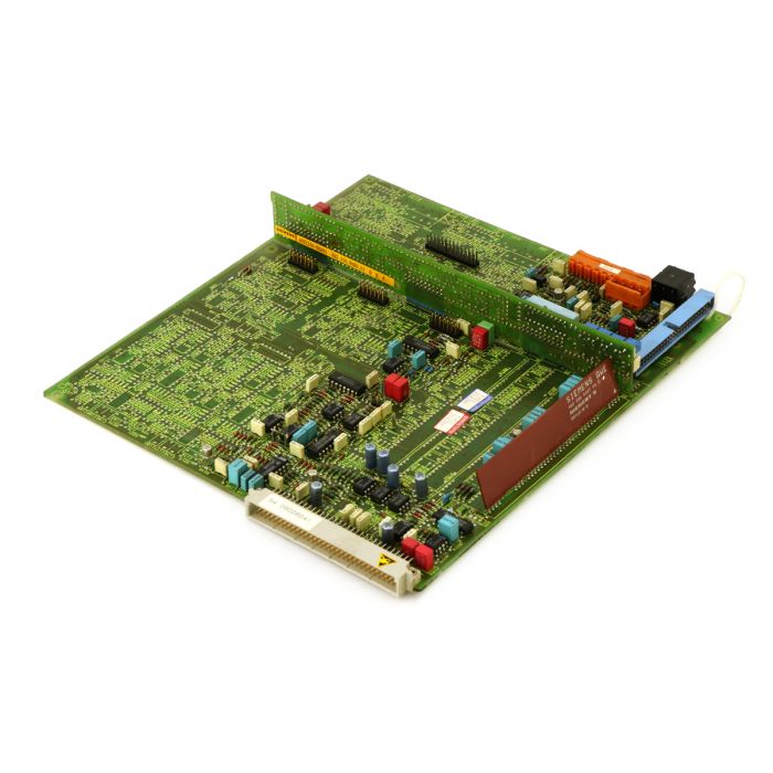 6RB2100-0NA01_0