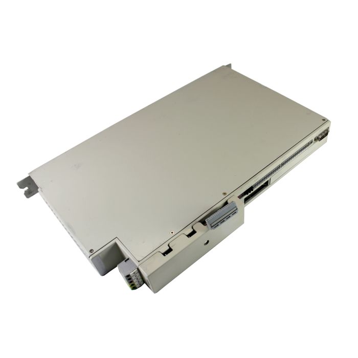 6SC6110-3AA00_0