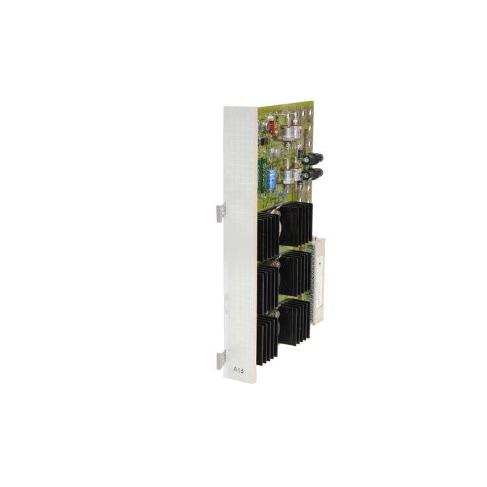 6SC9112-3BA05_0
