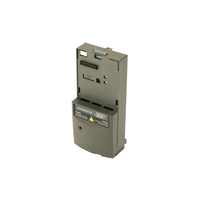 6SE6400-1PB00-0AA0_0