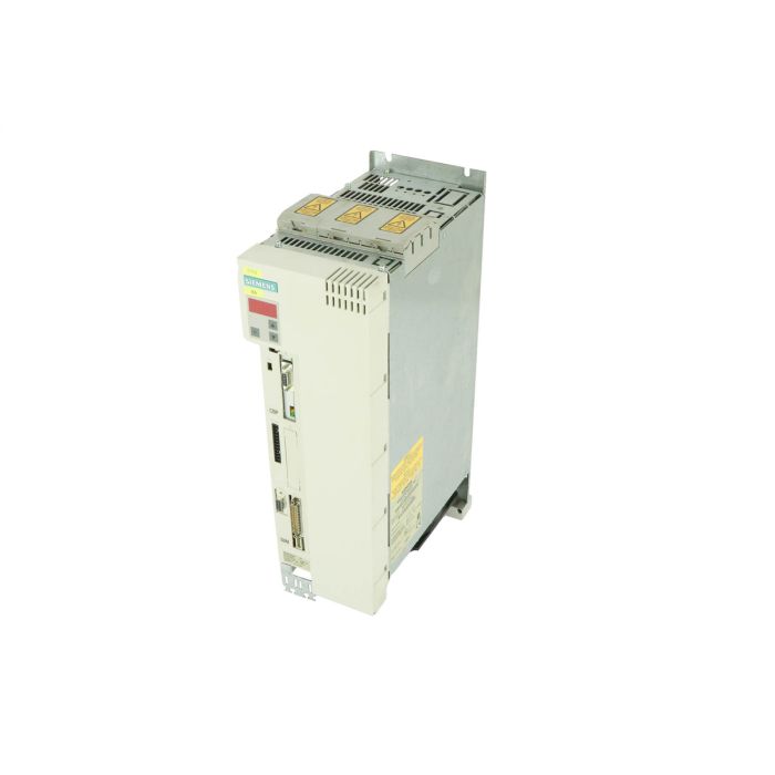 6SE7022-6TP50-Z_0