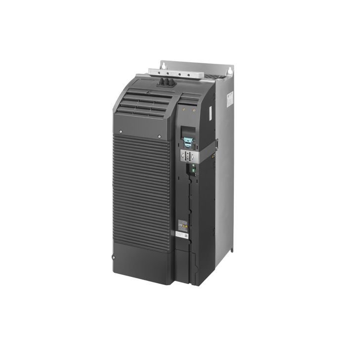 6SL3210-1PE31-5UL0_0