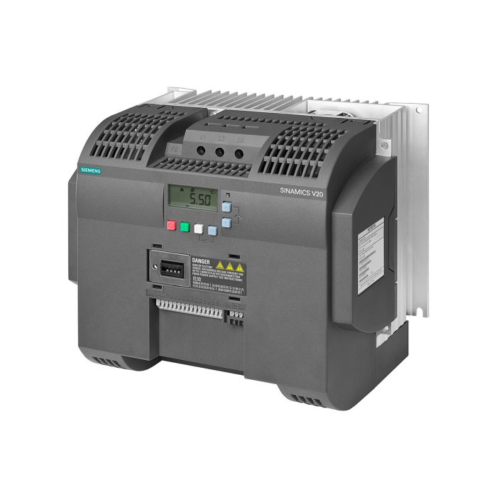 6SL3210-5BE27-5UV0_0
