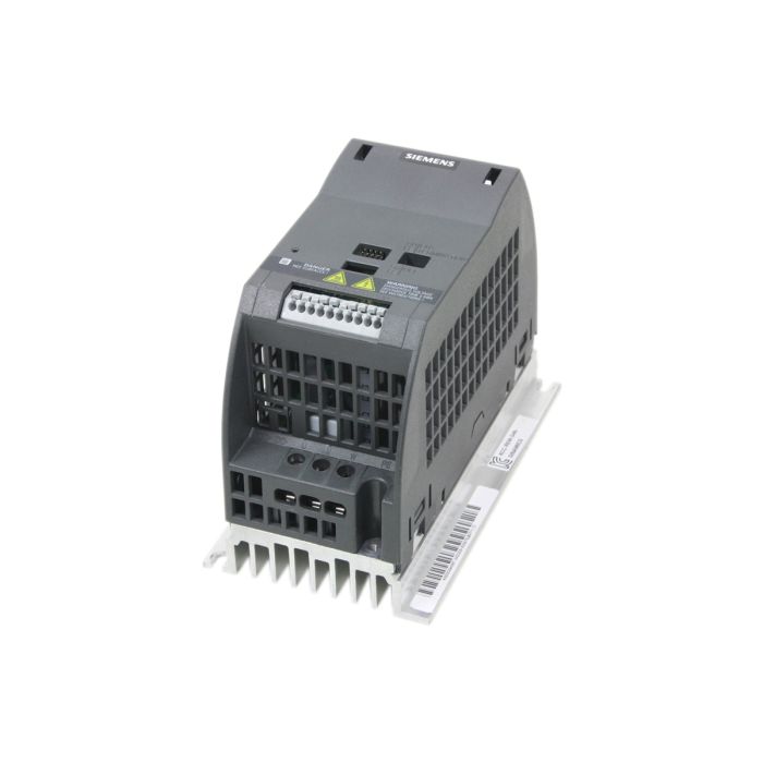 6SL3211-0AB11-2BA1_0