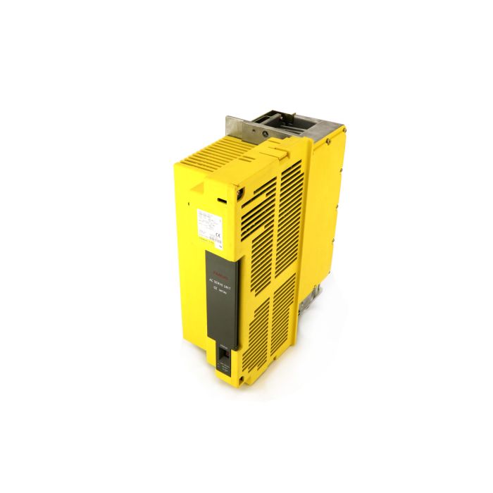 A06B-6089-H106_0