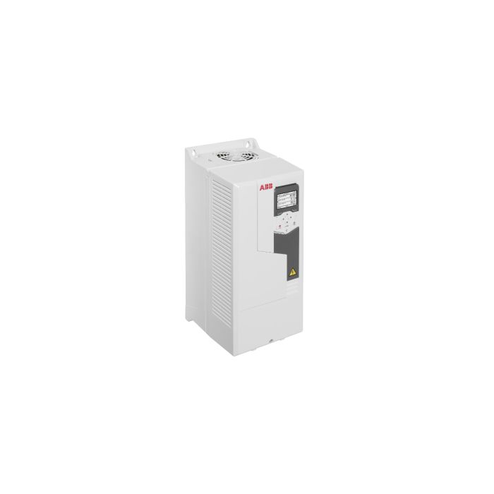 ACS580-01-033A-4_0