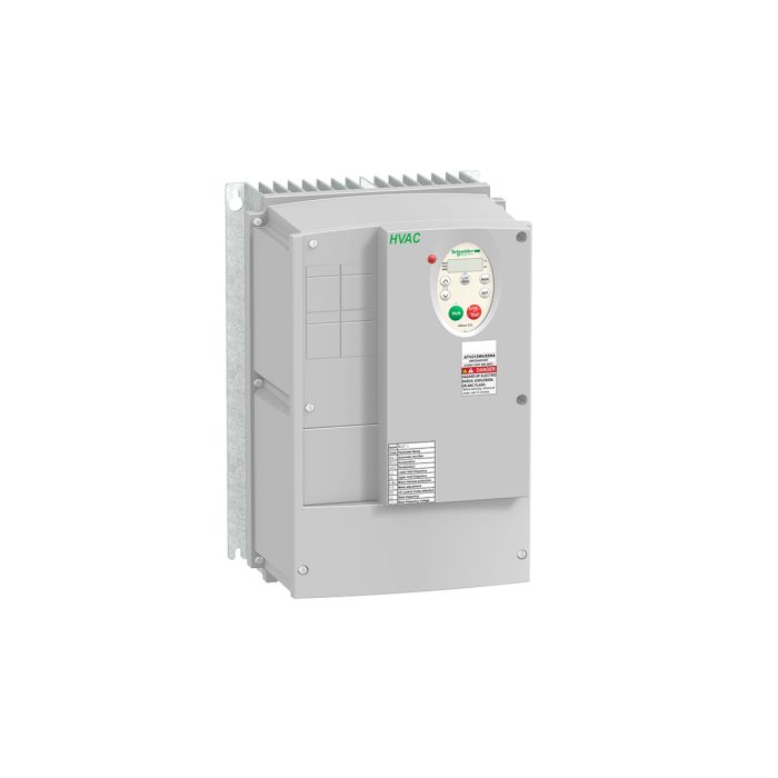 ATV212WU75N4_0