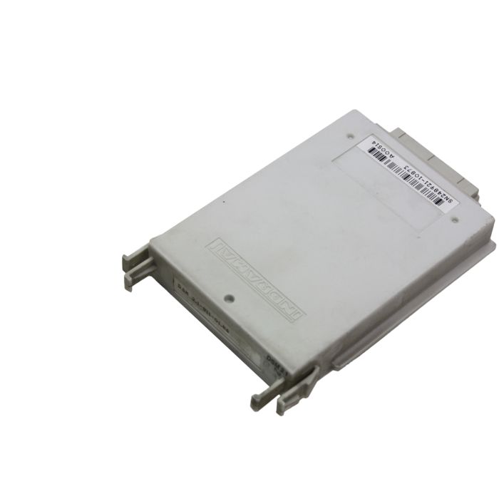 DSM02.1-S11-01.RS_0
