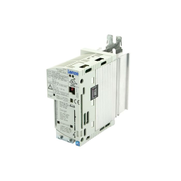 E82EV371_2C200_0