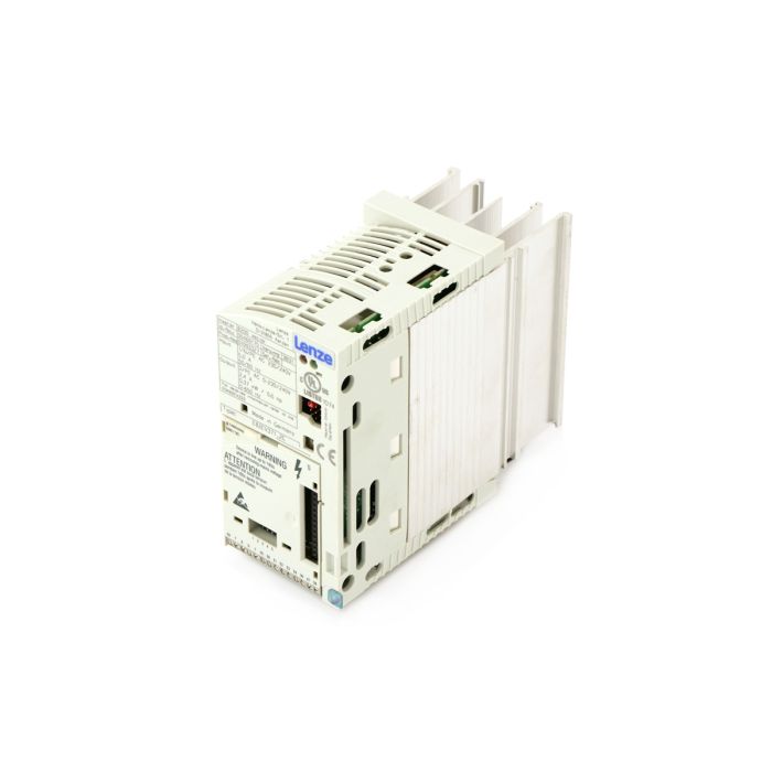 E82EV371_2C_0