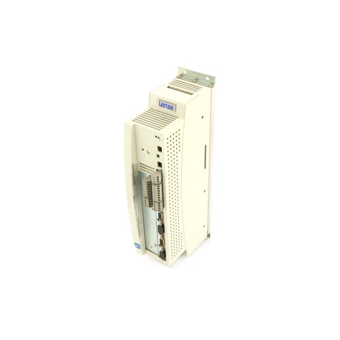 EVS9321-CPV003_0