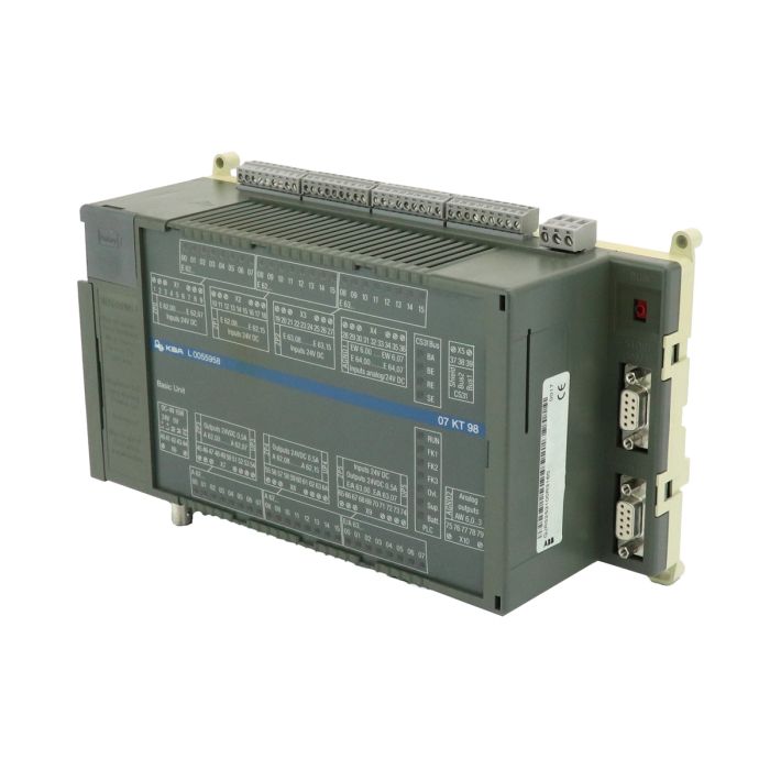 GJR5253100R3160_0