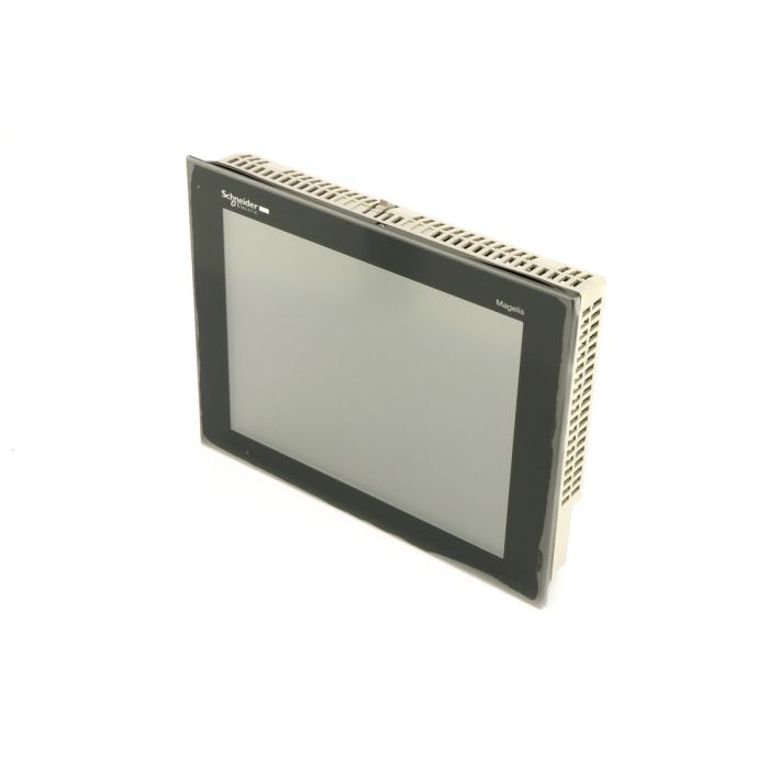 HMIGTO6310_0
