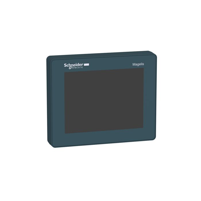 HMIS65_0