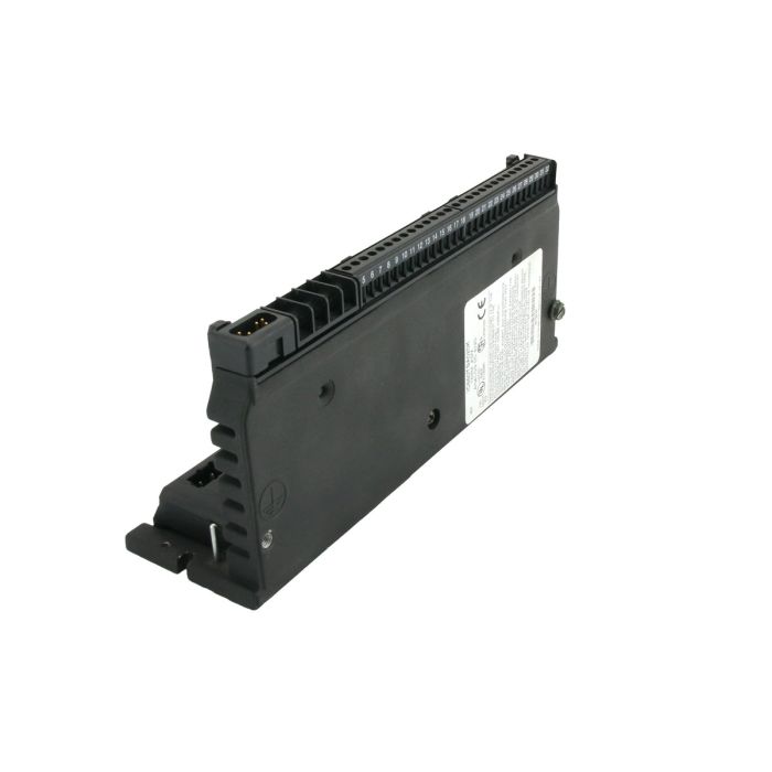 IC660TSA020K_0