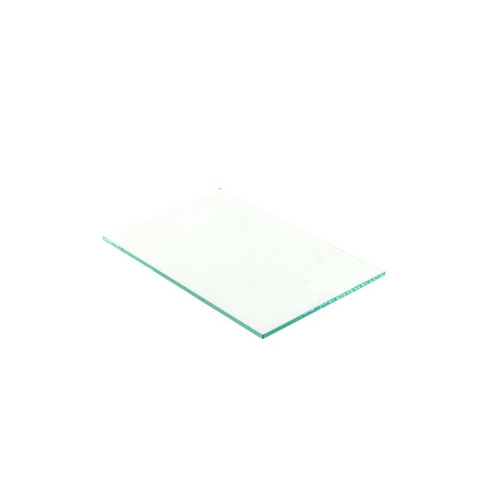 JC-GLASS-KP700_0