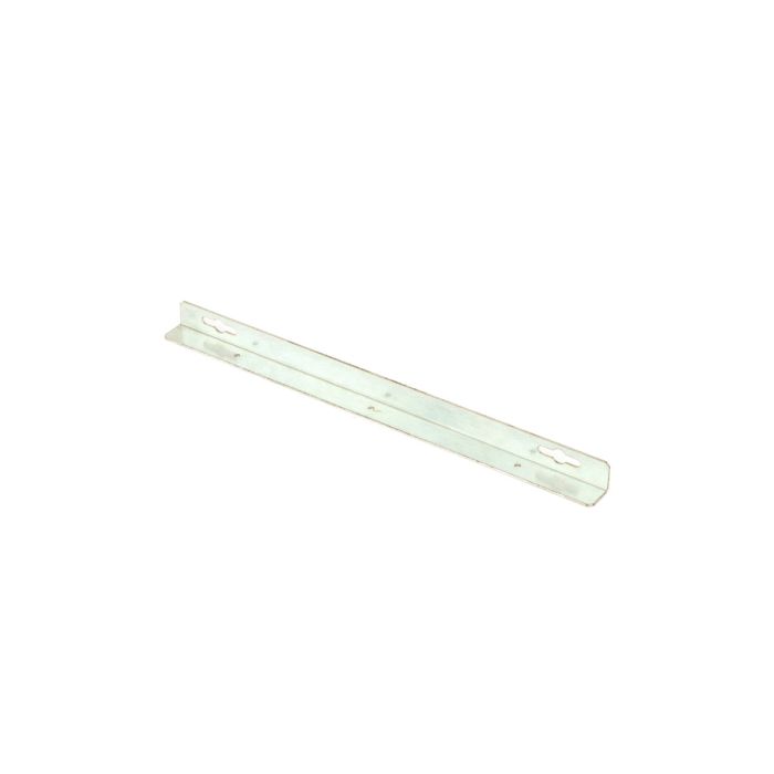 JC-MW-PC620-627_0