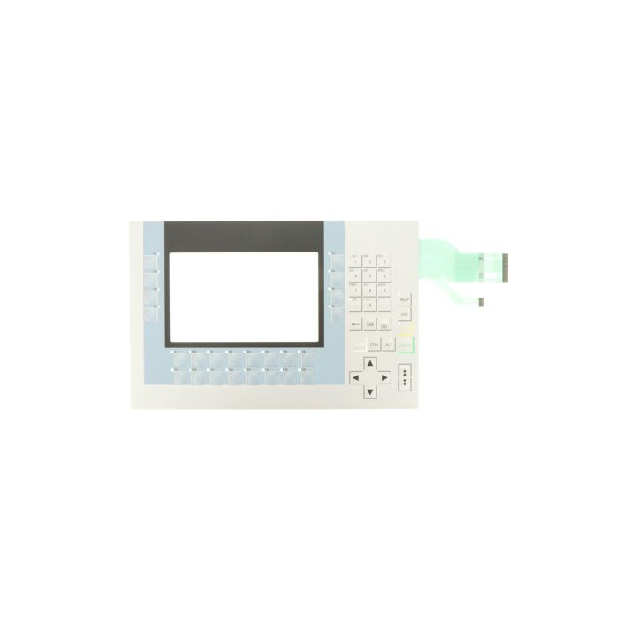 JC-M-KP700_0