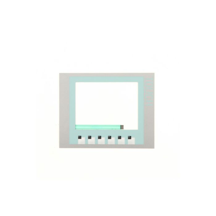 JC-M-KTP600_0