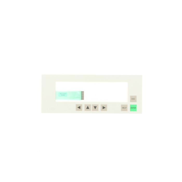 JC-M-TD17_0