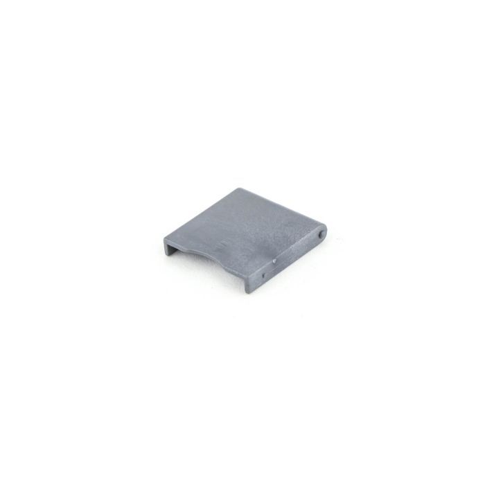JC-S7-200-DEK-A2_0