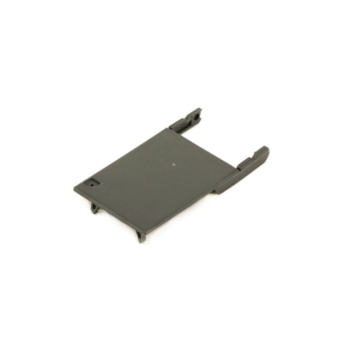 JC-S7-300-DEK-A11_0