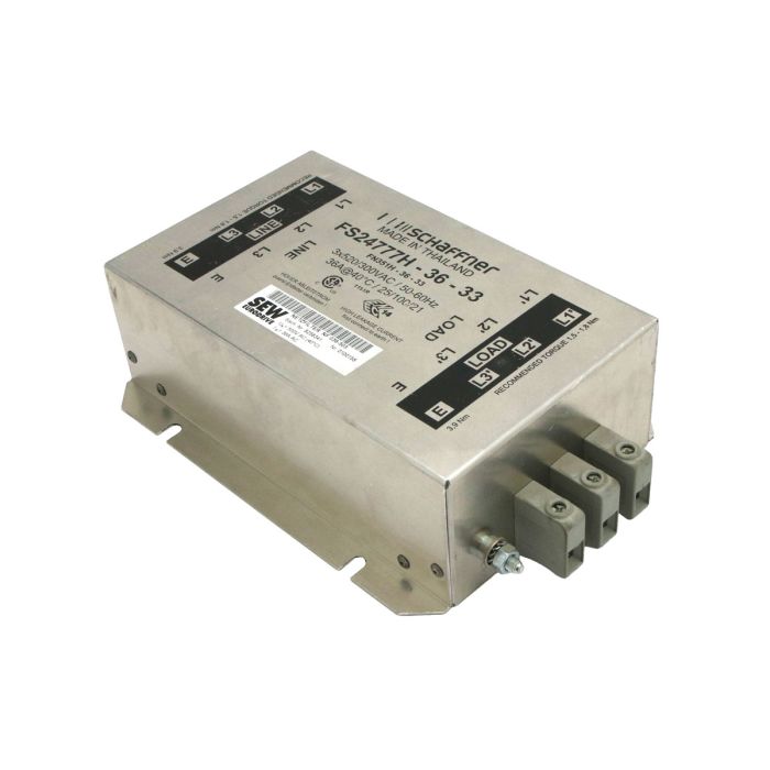 NF-036-503_0