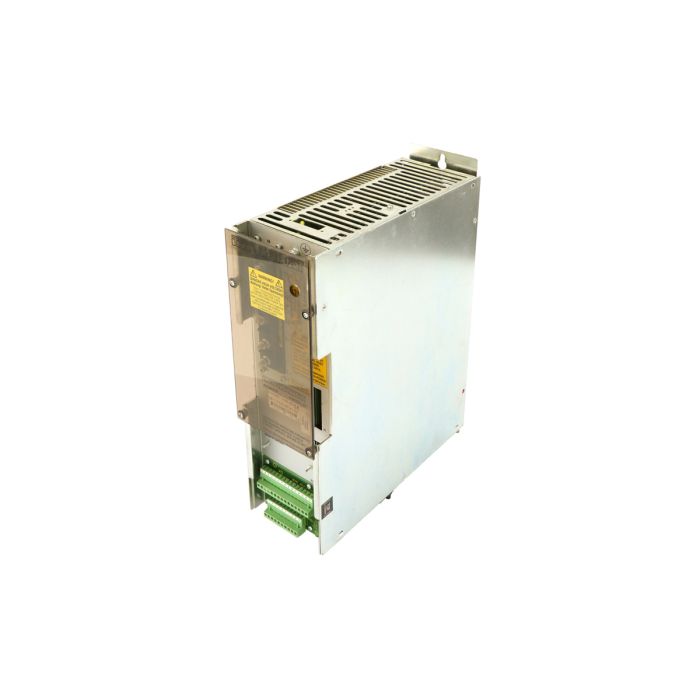 TDM1.2-100-300-W1-000_0