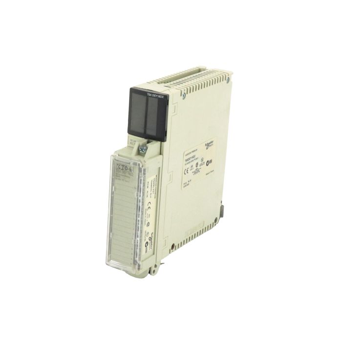 TSXDEY16D2_0