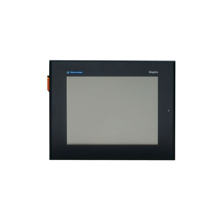 XBTGT4340_0