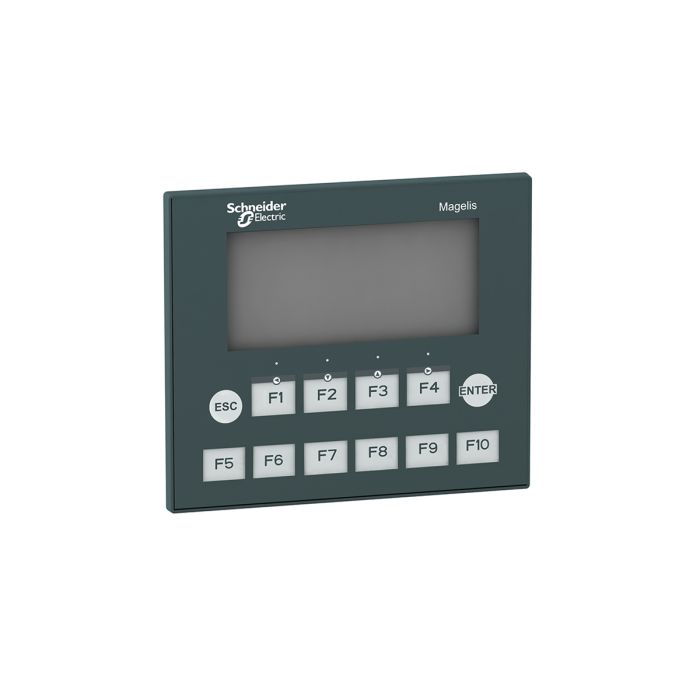 XBTRT500_0