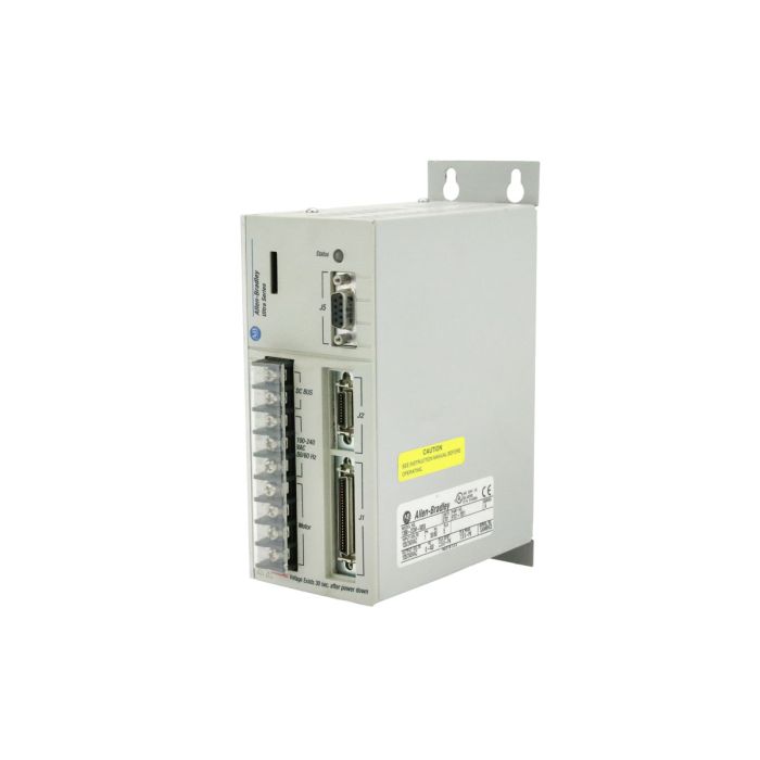 1398-DDM-005X 1398-DDM-005X